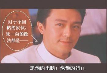 ͼƬ��������´��ڴ򿪲鿴