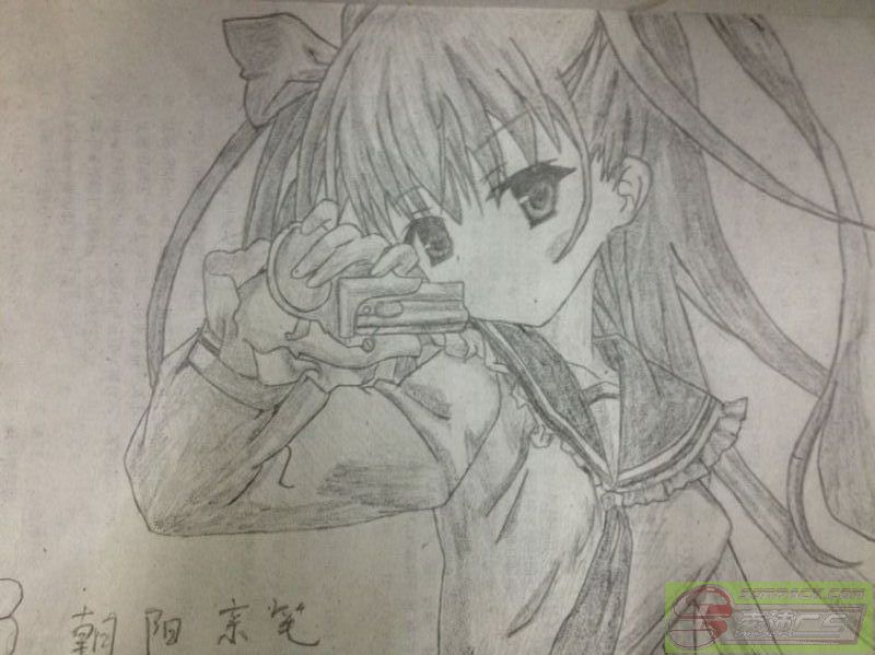 ͼƬ��������´��ڴ򿪲鿴