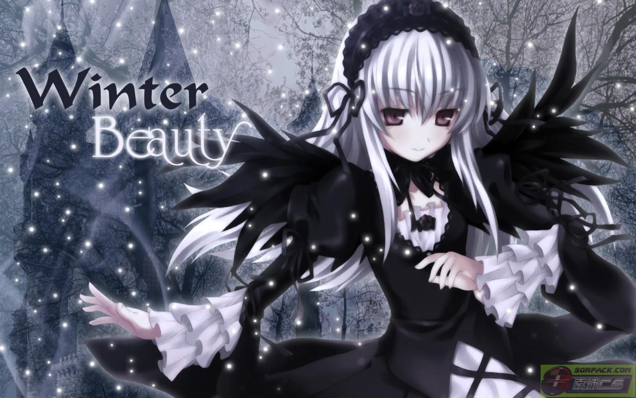 ͼƬ��������´��ڴ򿪲鿴