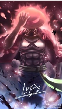 ͼƬ��������´��ڴ򿪲鿴