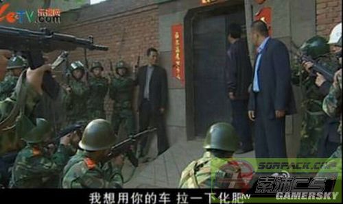 ͼƬ��������´��ڴ򿪲鿴