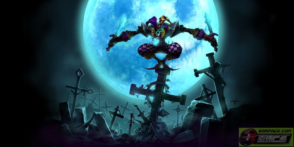 ͼƬ��������´��ڴ򿪲鿴