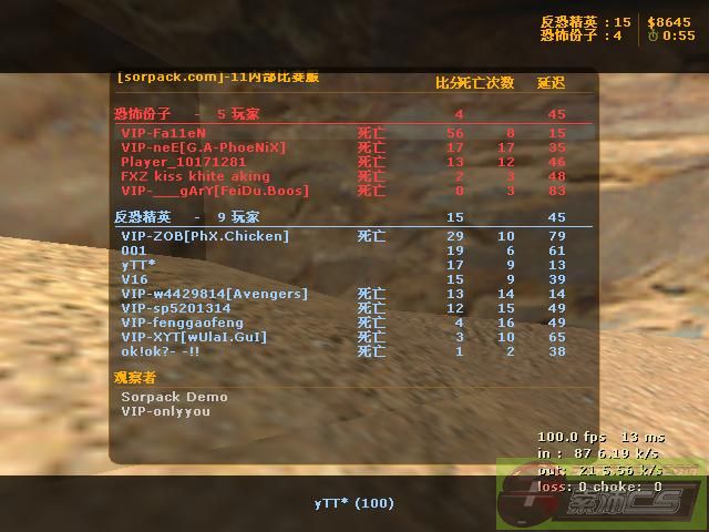 dvubb 图片点击可在新窗口打开查看