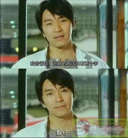 ͼƬ��������´��ڴ򿪲鿴