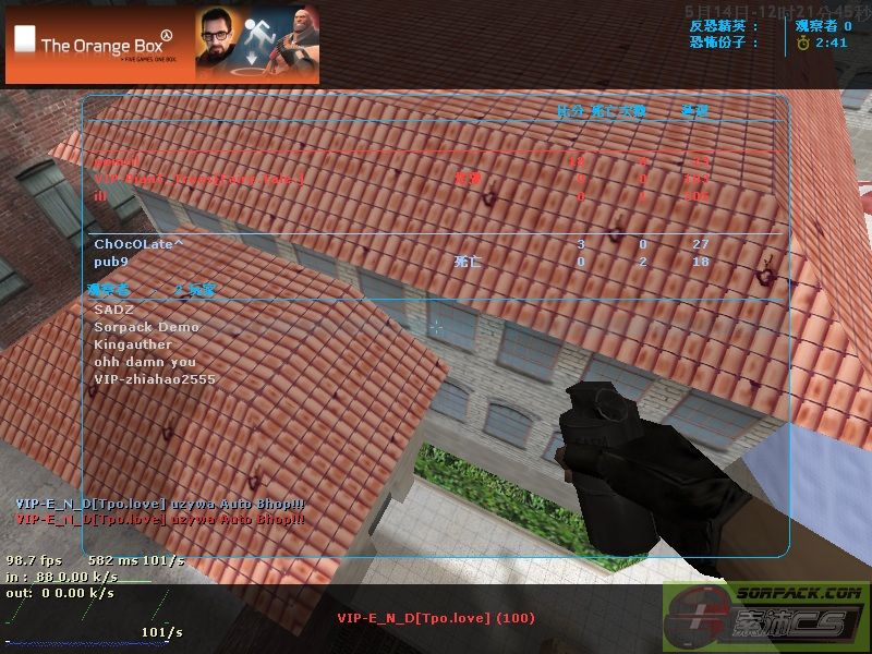 dvubb 图片点击可在新窗口打开查看