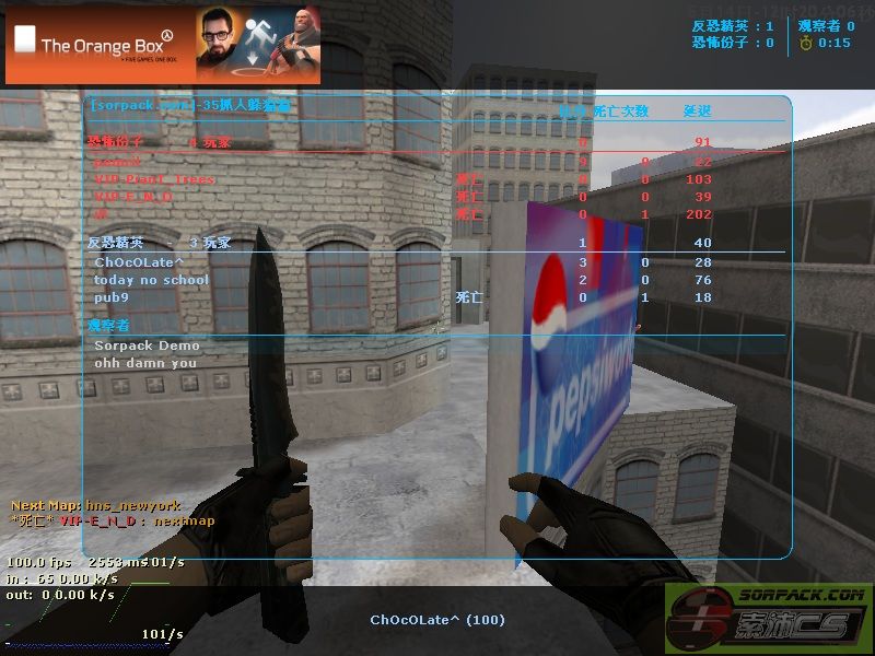 dvubb 图片点击可在新窗口打开查看