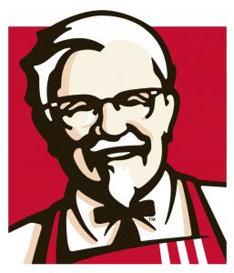 ͼƬ��������´��ڴ򿪲鿴