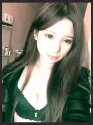 ͼƬ��������´��ڴ򿪲鿴