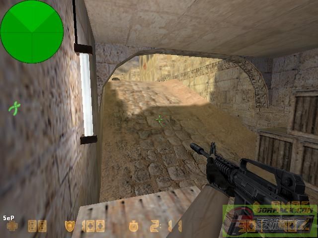 dvubb 图片点击可在新窗口打开查看