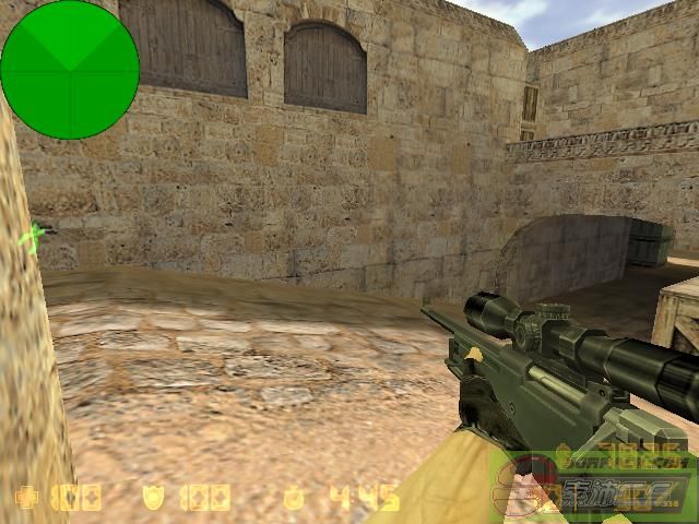 dvubb 图片点击可在新窗口打开查看