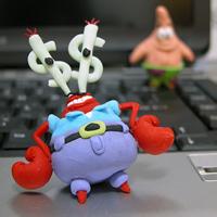 ͼƬ��������´��ڴ򿪲鿴