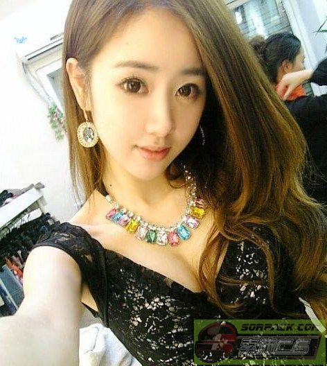 ͼƬ��������´��ڴ򿪲鿴