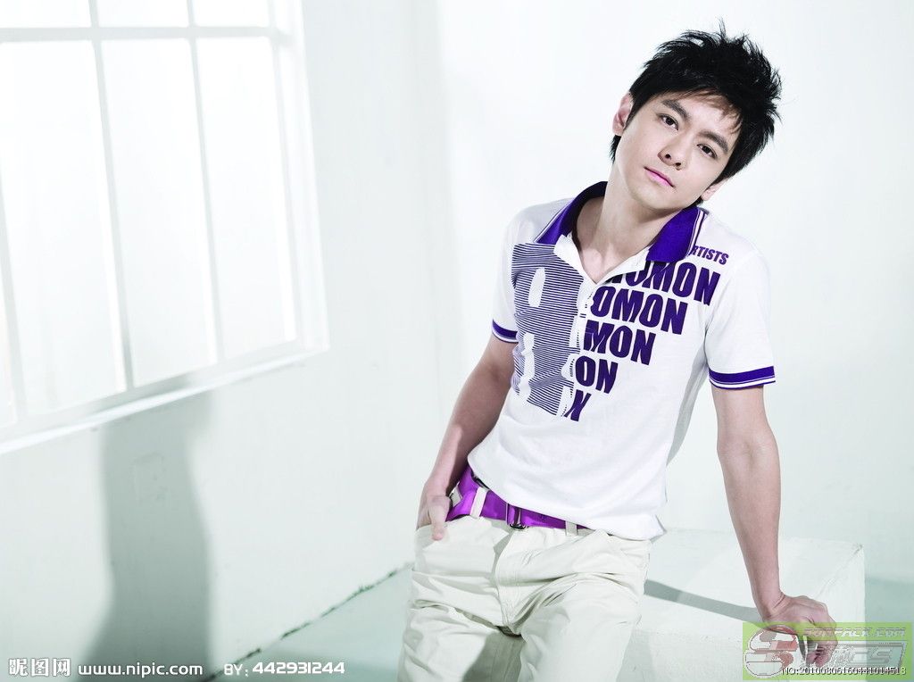 ͼƬ��������´��ڴ򿪲鿴