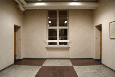 ͼƬ��������´��ڴ򿪲鿴