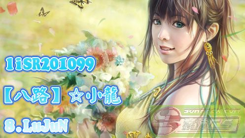 ͼƬ��������´��ڴ򿪲鿴