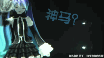 ͼƬ��������´��ڴ򿪲鿴