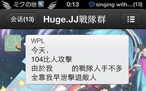 ͼƬ��������´��ڴ򿪲鿴