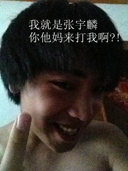 ͼƬ��������´��ڴ򿪲鿴