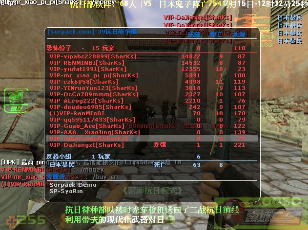 ͼƬ��������´��ڴ򿪲鿴