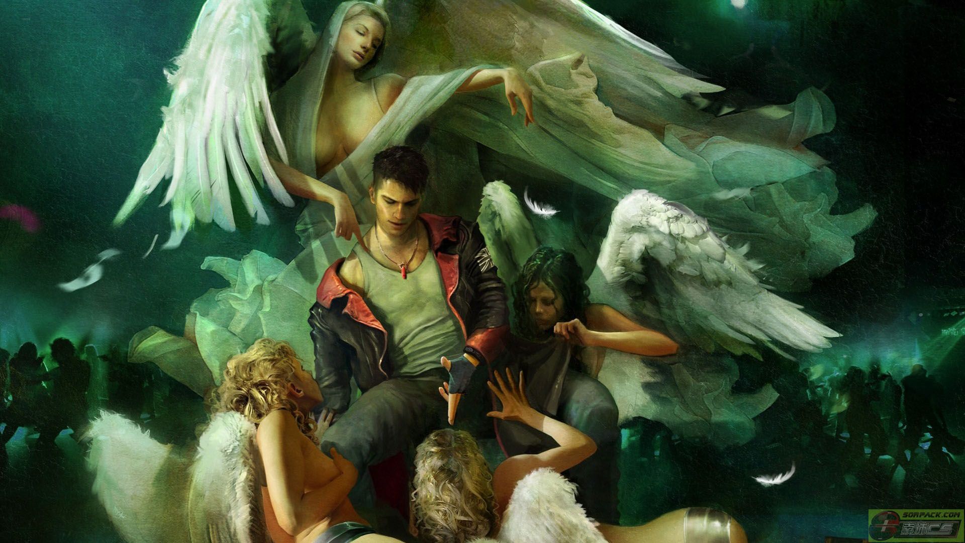 ͼƬ��������´��ڴ򿪲鿴