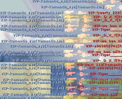 ͼƬ��������´��ڴ򿪲鿴