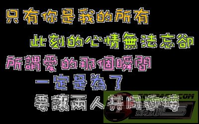 ͼƬ��������´��ڴ򿪲鿴