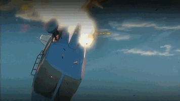 ͼƬ��������´��ڴ򿪲鿴