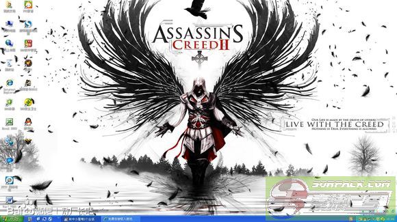 ͼƬ��������´��ڴ򿪲鿴