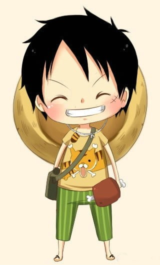 ͼƬ��������´��ڴ򿪲鿴