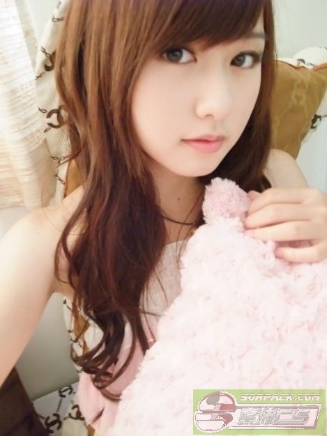 ͼƬ��������´��ڴ򿪲鿴