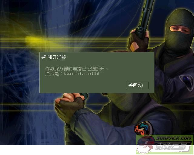 ͼƬ��������´��ڴ򿪲鿴