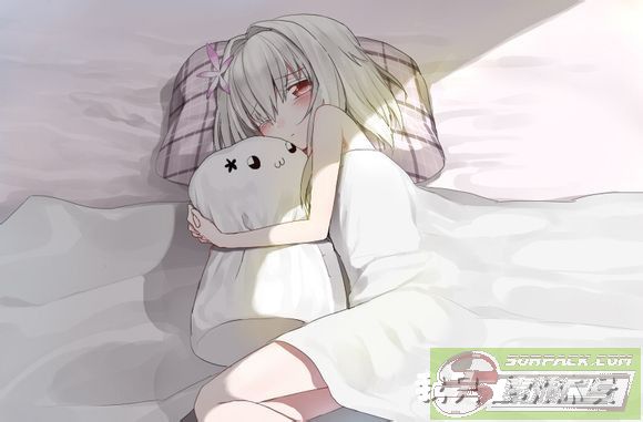 ͼƬ��������´��ڴ򿪲鿴