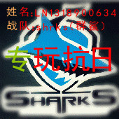 ͼƬ��������´��ڴ򿪲鿴