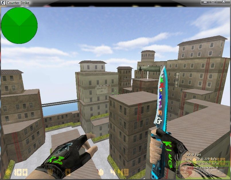 ͼƬ��������´��ڴ򿪲鿴