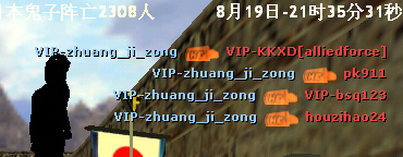 ͼƬ��������´��ڴ򿪲鿴