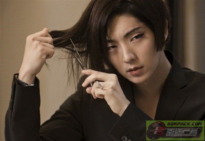 ͼƬ��������´��ڴ򿪲鿴