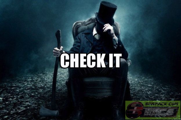 ͼƬ��������´��ڴ򿪲鿴