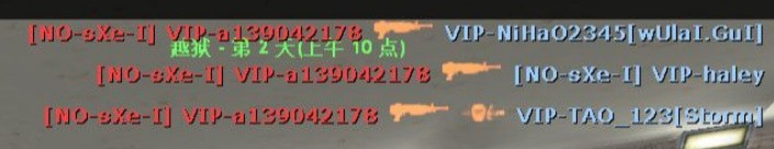 ͼƬ��������´��ڴ򿪲鿴