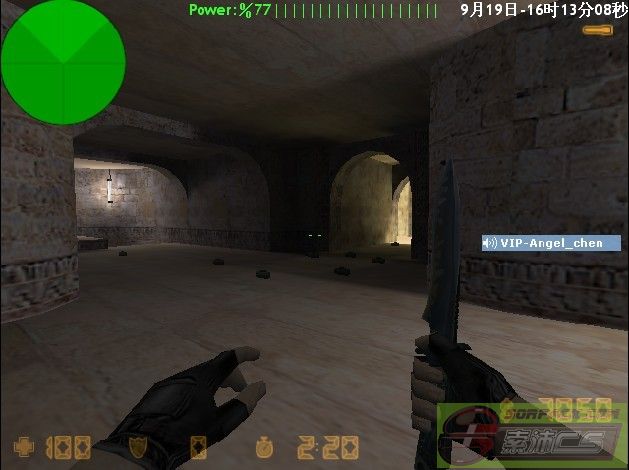 dvubb 图片点击可在新窗口打开查看