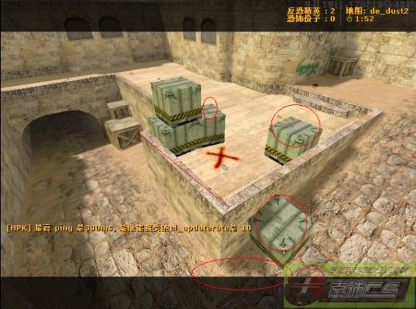 dvubb 图片点击可在新窗口打开查看