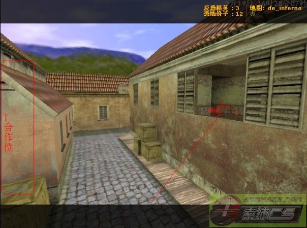 dvubb 图片点击可在新窗口打开查看