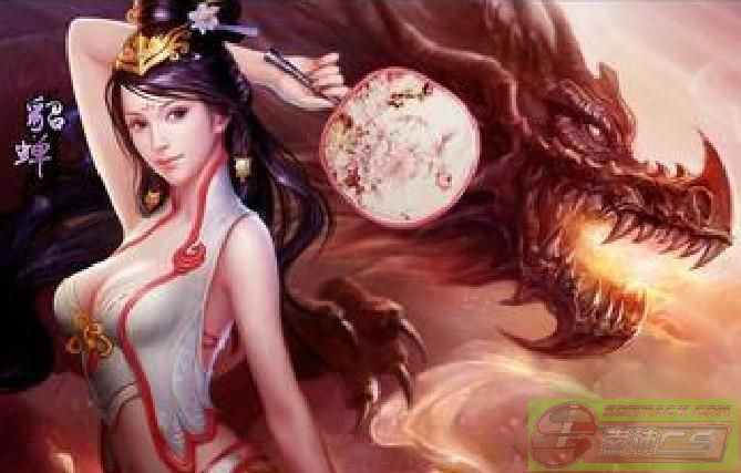 ͼƬ��������´��ڴ򿪲鿴