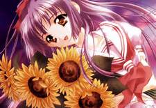 ͼƬ��������´��ڴ򿪲鿴