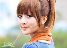 ͼƬ��������´��ڴ򿪲鿴