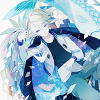 ͼƬ��������´��ڴ򿪲鿴