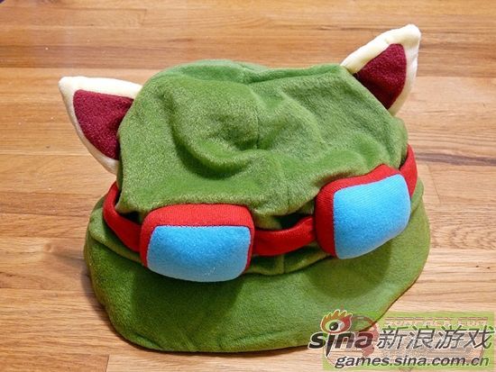 ͼƬ��������´��ڴ򿪲鿴