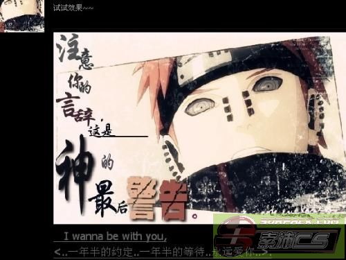 ͼƬ��������´��ڴ򿪲鿴