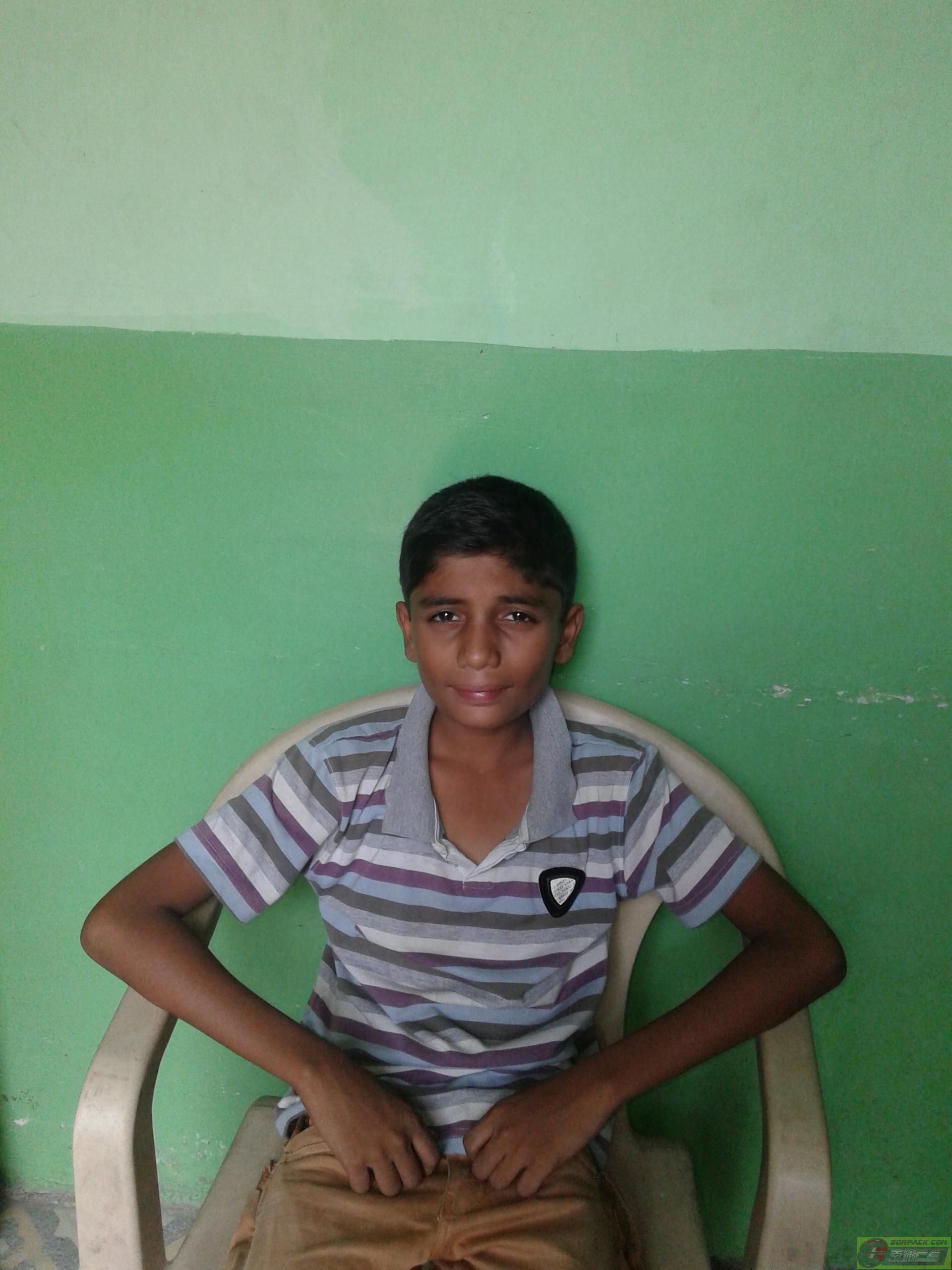 ͼƬ��������´��ڴ򿪲鿴