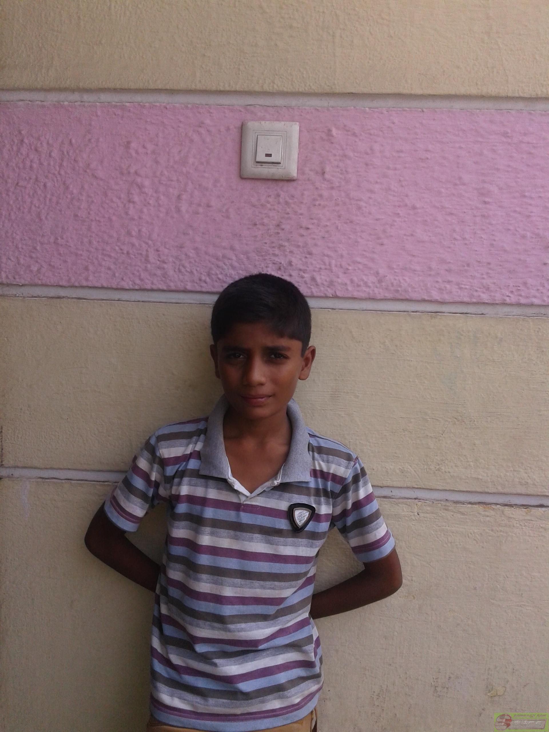 ͼƬ��������´��ڴ򿪲鿴