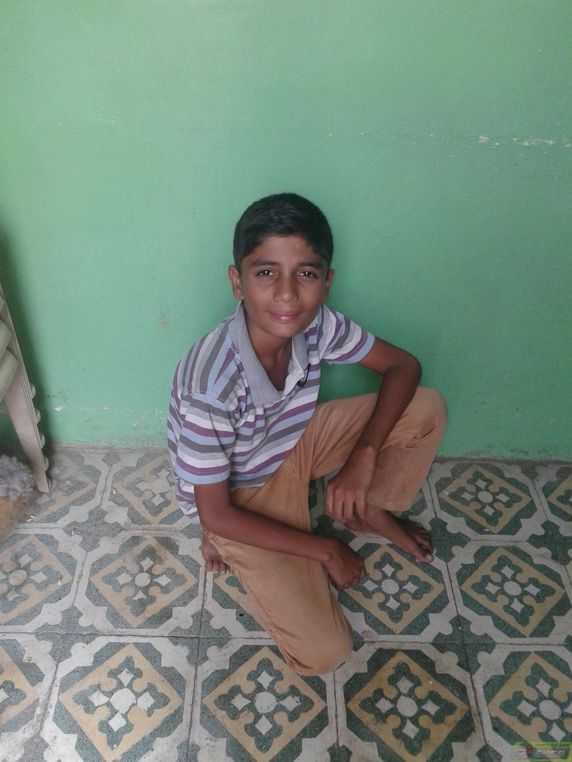 ͼƬ��������´��ڴ򿪲鿴